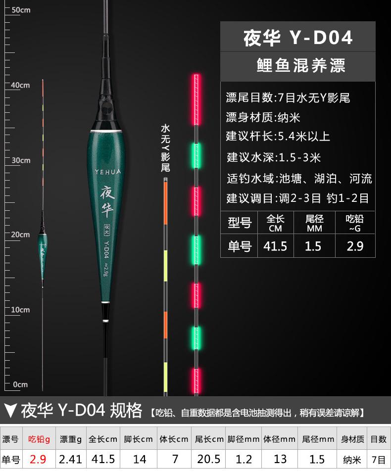 电子漂-详情_08.jpg
