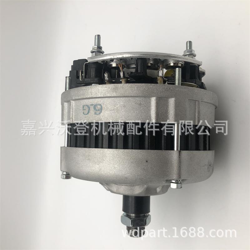 8f76bc24595b14f03dbcb60dc6f7c8