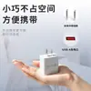En Stock Cargador de Teléfono Móvil 5V3A Estándar Nacional Certificado 3C Pequeño Electrodoméstico Cabezal de Carga Rápida USB 15W Alta Potencia Carga Rápida