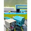 Máquina de Polimento de Contas de Incenso de Alta Potência para Micro-entalhe para Operação de Longa Duração com Controle de Velocidade Máquina de Polimento de Contas de Laca