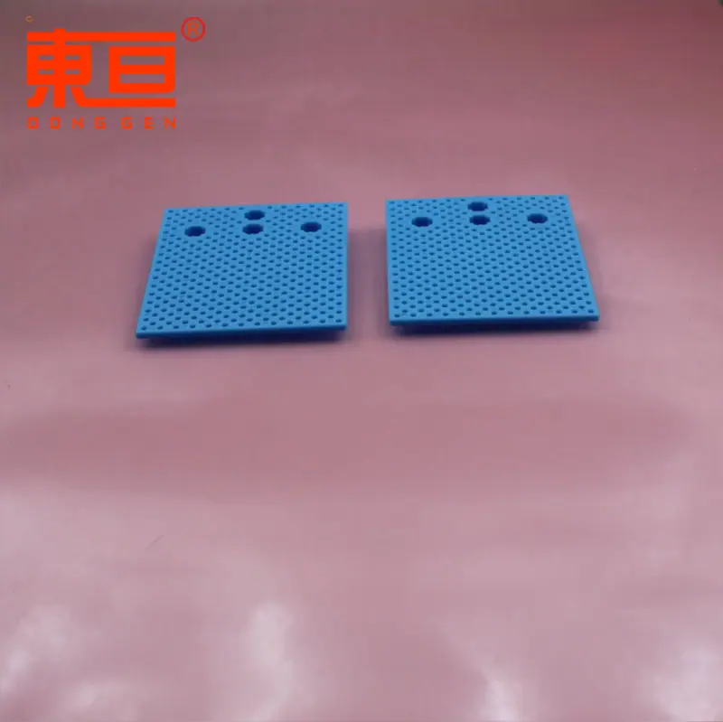 DTTB6580蓝2.png