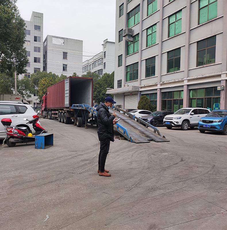 详情页790乘800 9.jpg