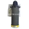Paquete de Mantenimiento de Filtro de Precisión para Compresor de Aire Atlas Pd45+ 2901086400 2901200413