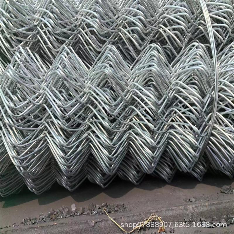 9055b172f8db5a4f497a0a73dbda24