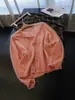 Ropa Hongmi/ ¡Sin costuras e integrado! Lujoso tejido de cachemira y lana cepillada suave como una nube para mujer ROJZZD024