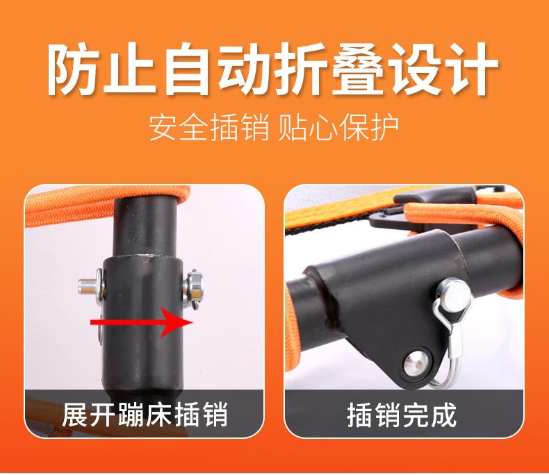 八边形_14