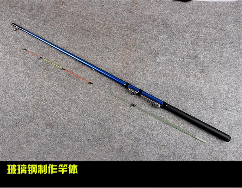 未标题-2_07.jpg