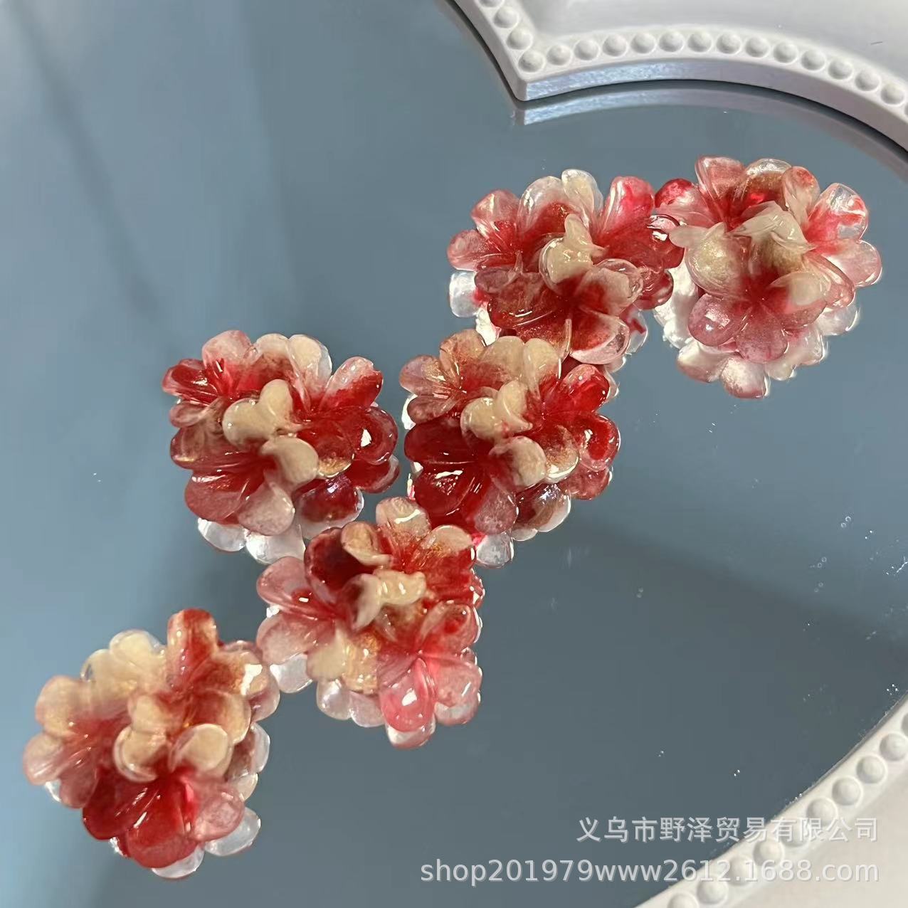 微信图片_20230425154703
