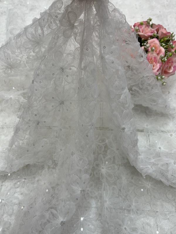 微信图片_20240530160021