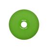 Lâmina de Serra de Corte Especial para Xialii Azulejo Cerâmico Placa de Rocha Artefato de Desbaste Plano Corte Seco Fino Diamante Acabamento Lixa de Desbaste