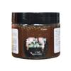 Activador de suelos Treasure Mine Source Ácido fúlvico Potasio Esencia de suelo de pino Fertilizante soluble en agua Fertilizante para flores Modificador antiendurecimiento Activador de suelos