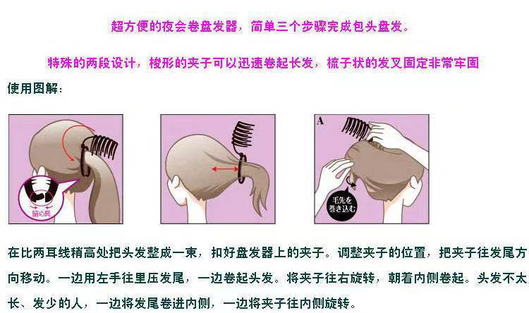 微信图片_20220417200618