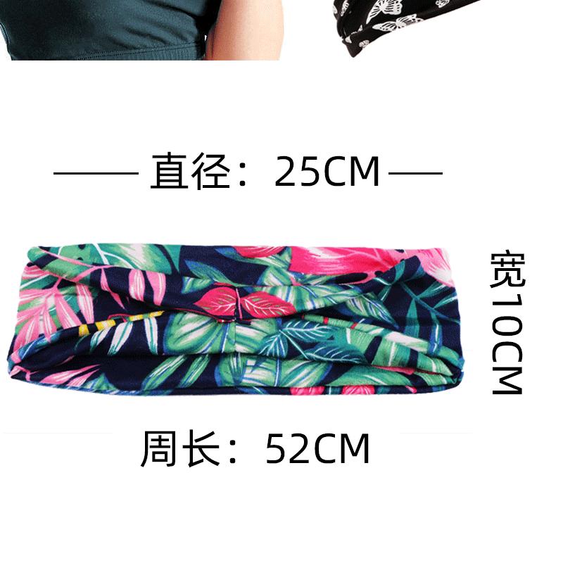 单层发带详情图2_06.gif