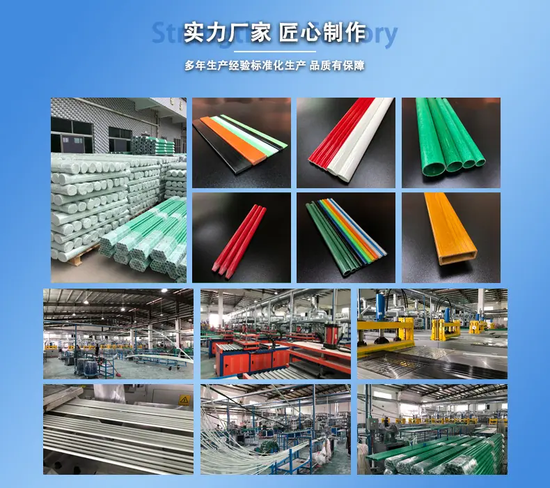 详情图 (6).jpg