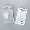 Adecuado para Funda de Teléfono Móvil Iphone17, Caja de Embalaje de Alta Gama para Funda Protectora Iphone 17 Promax 6.9/ 6.7 pulgadas, Universal