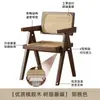 Escritorio Plegable de Madera Maciza para Estudiantes, Uso en Casa, Dormitorio, Mesa Sencilla, Escritorio de Noche, Escritorio de Estudio, Escritorio para Computadora, Escritorio de Oficina