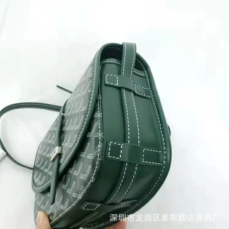 微信图片_20190303225542.jpg