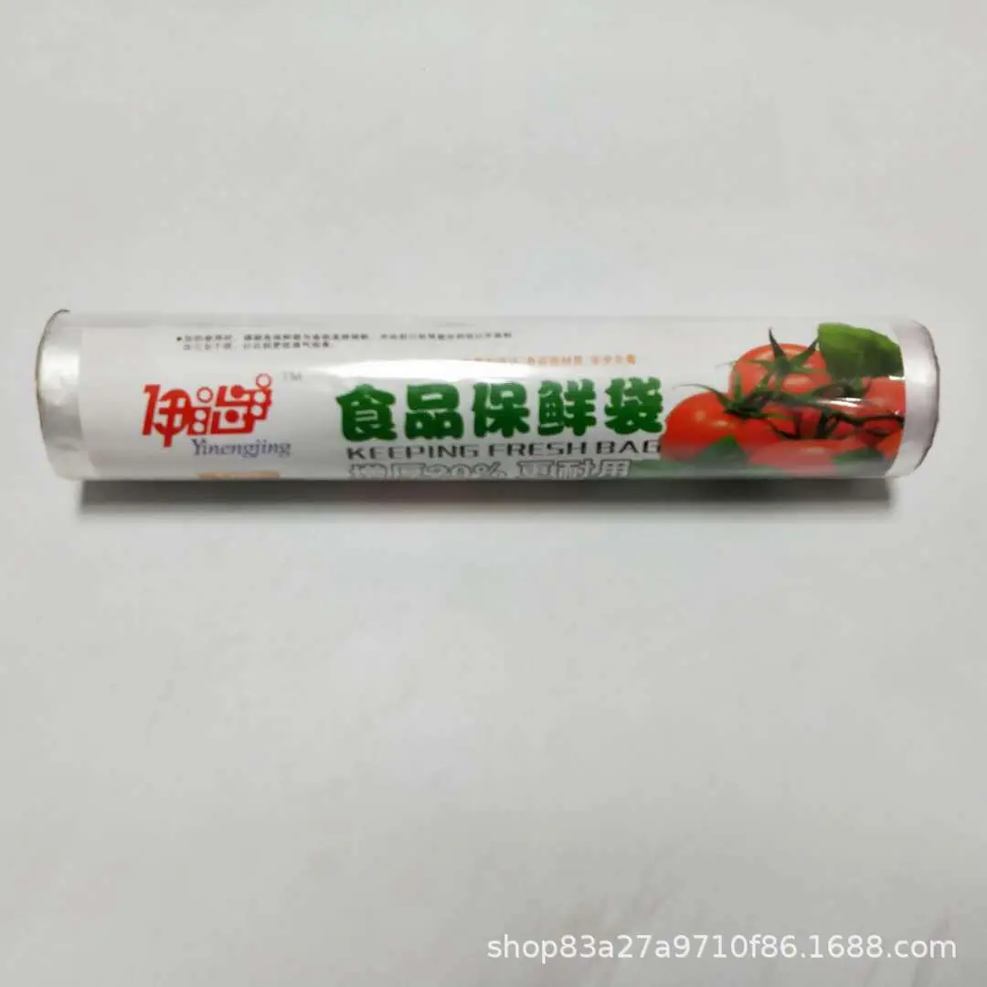 微信图片_201904180842336