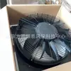 Ebmpapst, Ventilador Axial, W3G910-Lu25-03/F01
