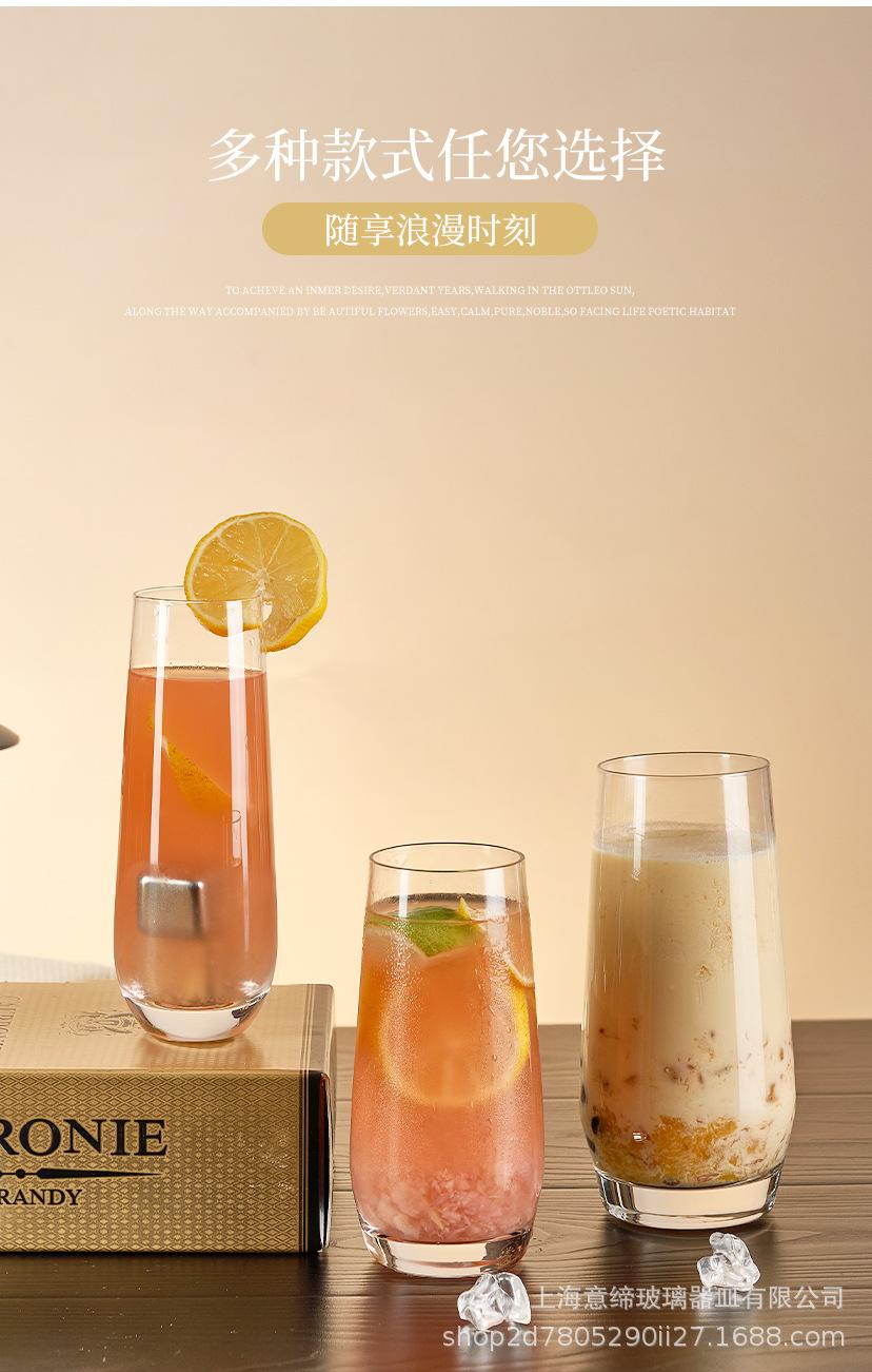 玻璃杯详情页_02.jpg
