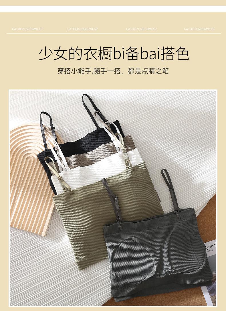 详情_09.jpg