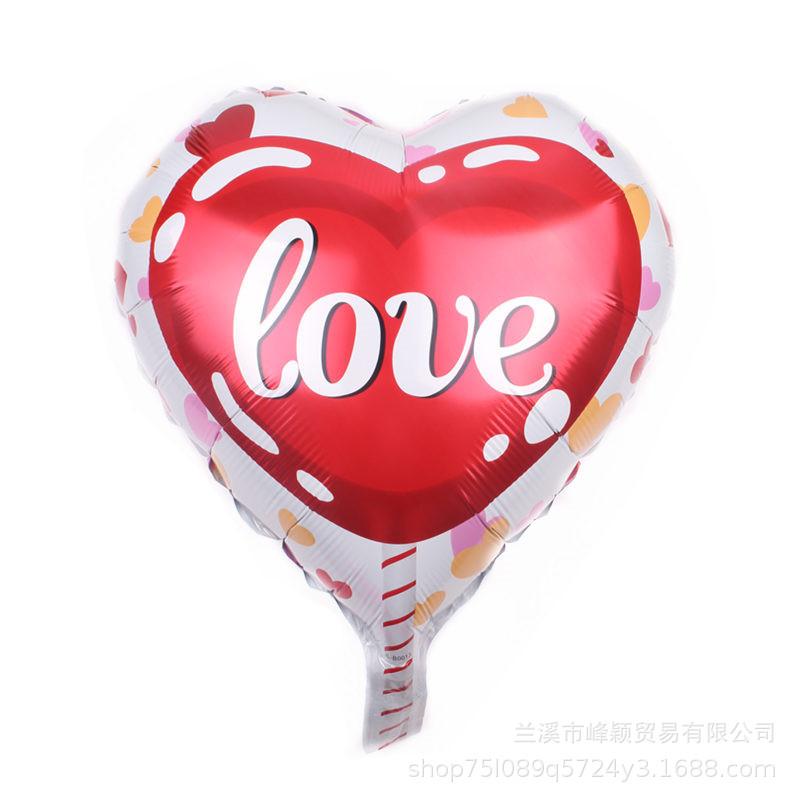 HTB1UhGkANGYBuNjy0Fnq6x5lpXaq_