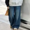Sudadera Elegante para Niñas Transfronteriza Nuevo Estilo Otoño 2026 Ropa Infantil Principios de Otoño Manga Larga Cuello Redondo Tallas Medianas y Grandes Niños Top de Dibujos Animados