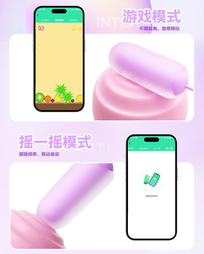 鏈鏍囬榑12.jpg?x-oss-process=image/format,png