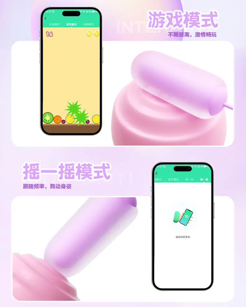 鏈鏍囬榑12.jpg?x-oss-process=image/format,png