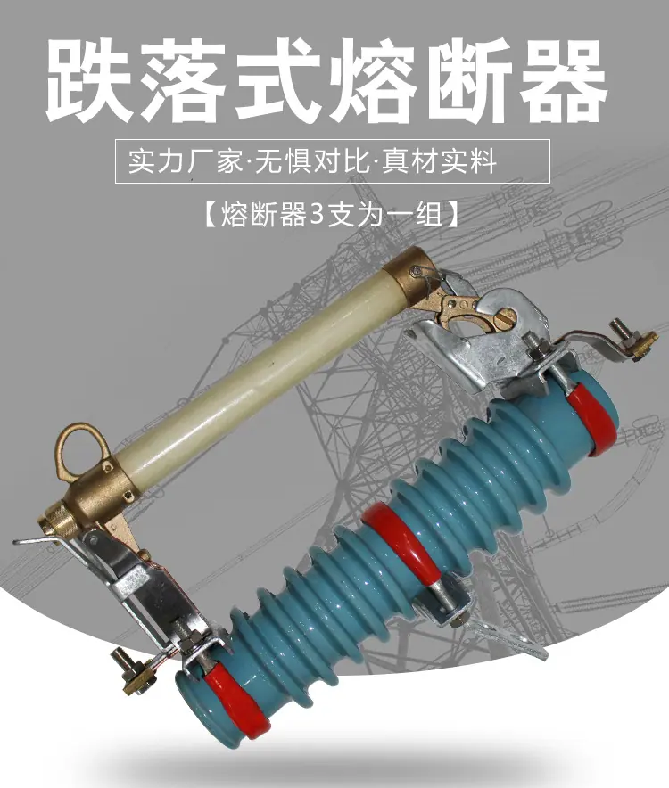 RW11陶瓷_02