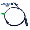 El sensor ABS del coche es adecuado para BMW MINI Cooper 34526895880 34526886655