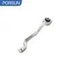 Adequado para Mercedes-Benz W12 S12 2123302911 sistema de suspensão automotiva braço de controle dianteiro esquerdo de alta qualidade