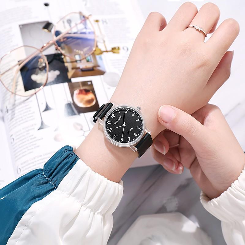 O1CN01F79u0k1QWG7ibqYGN_!!2857