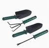 Herramientas para Buscar Tesoros en la Playa, Set de Herramientas Especiales para Buscar Tesoros en la Playa, Pala para Cavar Arena Infantil, Rastillo, Cubo de Hierro, Herramientas de Jardín, Gadget para Buscar Tesoros en la Playa
