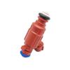 La Boquilla del Inyector de Combustible 0280155937 es Adecuada para Nissan Teana 2.3 Paladin Fengdu Sunshine Car