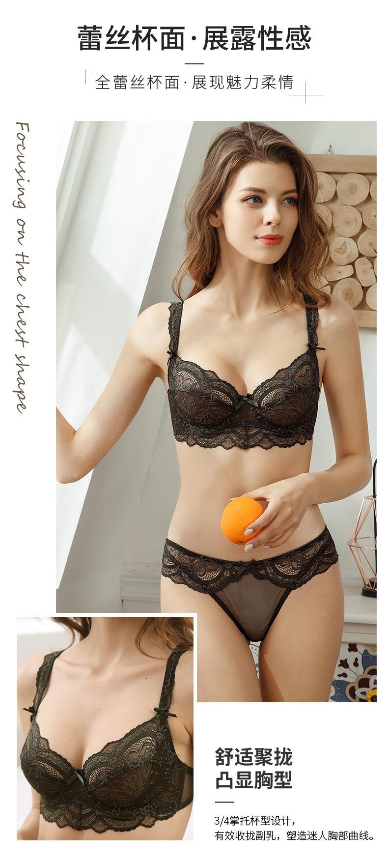 9241墨绿_05.jpg