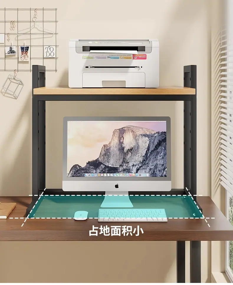 详情图片_05.jpg
