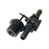 La válvula de agua del calentador 1L5Z18495Aa es adecuada para modelos Ford Ranger 1998-2008 3.0L/4.0L