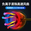 Bombillas LED para Coche Luz de Bombilla Ultra Brillante Luz Diurna Transfronteriza Faro Luz de Coche Faro LED Ultra Brillante