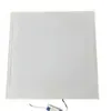 Lámpara LED de techo integrada lámpara de cocina 300 600 * 600 Panel LED 60x60 Panel 60x60 lámpara de baño