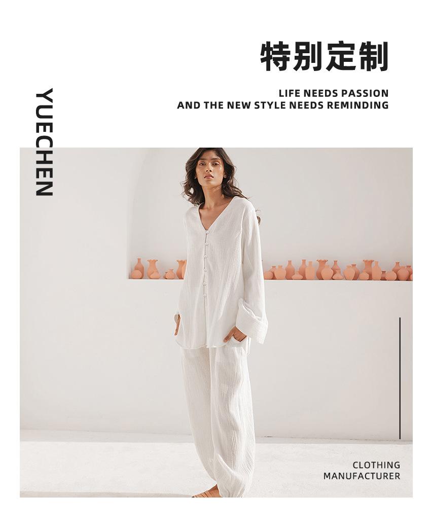 详情页优化01 拷贝.jpg