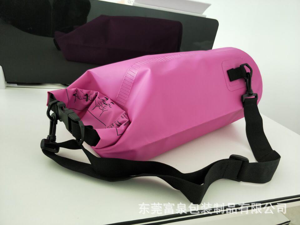 QQ图片20171206100625