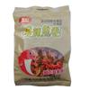 Crujiente de caracola dulce y suave crujiente dorado crujiente musical rollo de pescado picante 80 g/bolsa (50 bolsas en toda la caja) bocadillo bocadillos