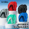 Palas de mano más vendidas transfronterizas para adultos y niños, palas de mano de entrenamiento profesional para natación, ayuda para nadar, venta al por mayor del fabricante