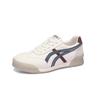 Zapatos Forrest Gump Verano 2025 Más fáciles de Combinar Transpirables Suela Suave Zapatos de Maternidad Moda Celebridad de Internet Zapatos Deportivos Casuales para Mujer