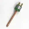 Bomba de Calor/Compressor de Ar Condicionado Protetor de Alta e Baixa Pressão Chave de Pressão Alta e Baixa Chave de Proteção de Pressão do Chiller