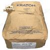 Adhesivo Sellador Compuesto para Calzado Sbs American Kraton D1116Aim con Grado de Inyección Sbsd