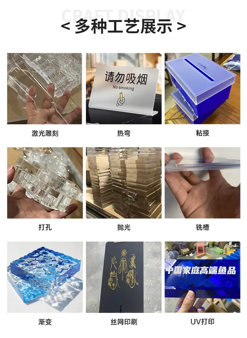 未标题-4_14