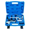 Adecuado para BMW Mini Motor N12N14 1.6t Peugeot 207 Citroen 3008 Herramienta de Sincronización