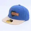 Gorra de Béisbol para Bebé con Logo de Corazón de Moda Sombrero Hip-Hop de Ala Plana para Niños Primavera y Verano Transfronterizo Sombrero Personalizado con Protección Solar Estilo Japonés y Coreano